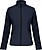 casaco softshell de senhora K400 - imagem 1
