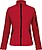 casaco softshell de senhora K400 - imagem 1