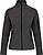 casaco softshell de senhora K400 - imagem 1