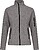 casaco softshell de senhora K400 - imagem 1