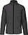 Casaco softshell de homem K401 - imagem 1