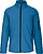 Casaco softshell de homem K401 - imagem 1