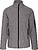 Casaco softshell de homem K401 - imagem 1