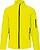 Casaco softshell de homem K401 - imagem 1