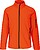 Casaco softshell de homem K401 - imagem 1