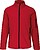 Casaco softshell de criança K402 - imagem 1