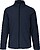 Casaco softshell de criança K402 - imagem 1