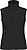 Colete softshell de senhora K404 - imagem 1