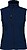 Colete softshell de senhora K404 - imagem 1