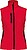 Colete softshell de senhora K404 - imagem 1