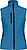Colete softshell de senhora K404 - imagem 1