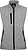 Colete softshell de senhora K404 - imagem 1