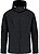 Blusão softshell com capuz amovível K413 - imagem 1