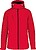 Blusão softshell de senhora com capuz amovível K414 - imagem 1