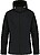 Blusão softshell de senhora com capuz amovível K414 - imagem 1