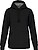 Sweatshirt com capuz K443 - imagem 1
