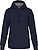Sweatshirt com capuz K443 - imagem 1