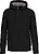 Casaco sweatshirt com capuz K444 - imagem 1