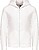 Casaco sweatshirt de criança com capuz K455 - imagem 1