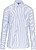 Camisa Oxford de manga comprida K516 - imagem 1