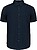 Camisa de criança manga curta em popeline K520 - imagem 1