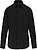 Camisa de homem de manga comprida com Stretch K529 - imagem 1
