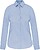 Camisa de senhora manga comprida com Stretch K530 - imagem 1