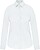 Camisa de senhora manga comprida com Stretch K530 - imagem 1