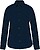 Camisa de senhora manga comprida com Stretch K530 - imagem 1