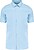 Camisa de manga curta com Stretch K531 - imagem 1