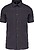 Camisa de manga curta com Stretch K531 - imagem 1