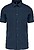 Camisa de manga curta com Stretch K531 - imagem 1
