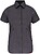 Camisa de senhora manga curta com Stretch K532 - imagem 1