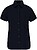 Camisa de senhora manga curta com Stretch K532 - imagem 1