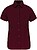 Camisa de senhora manga curta com Stretch K532 - imagem 1