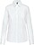 Camisa de senhora manga comprida em Oxford de tratamento fácil K534 - imagem 1