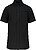 Camisa de manga curta em popeline tratamento fácil K543 - imagem 1