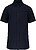 Camisa de manga curta em popeline tratamento fácil K543 - imagem 1