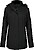 Parka de senhora K6108 - imagem 1