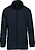 Windbreaker K616 - imagem 1