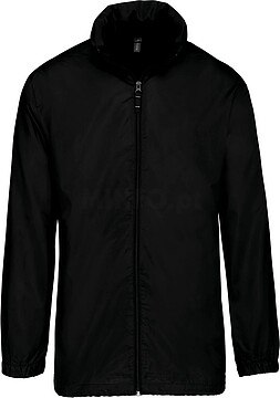 Windbreaker K616