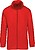 Windbreaker K616 - imagem 1