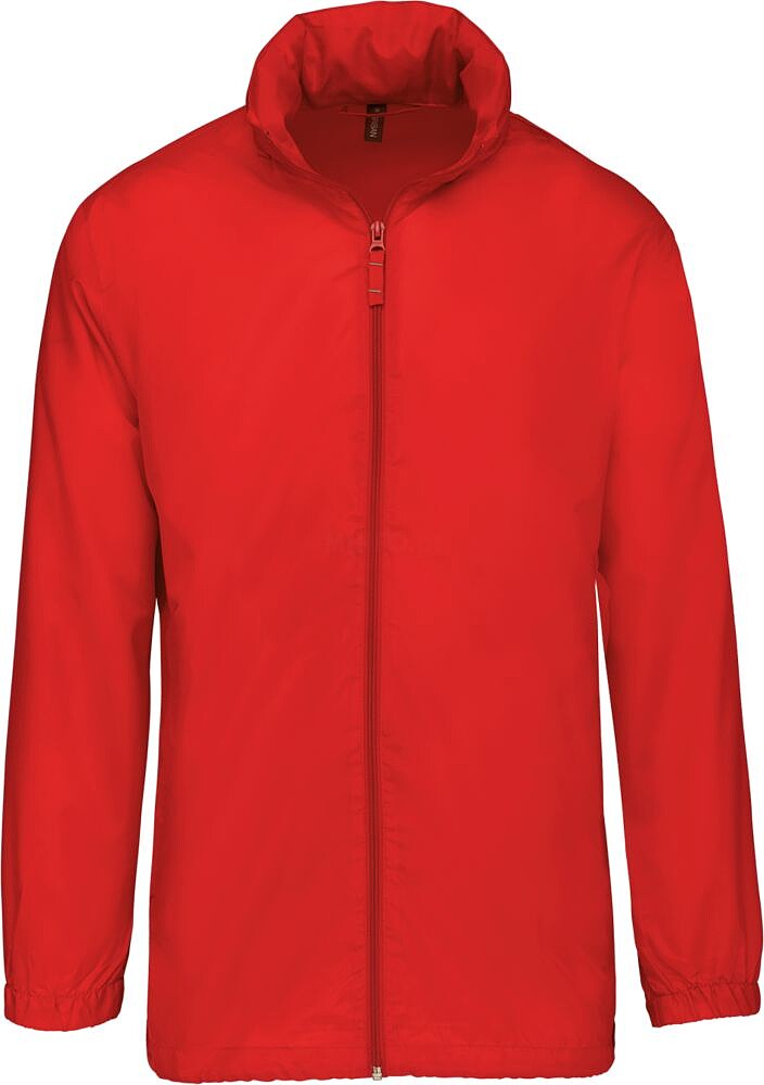 Windbreaker K616