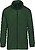 Windbreaker K616 - imagem 1