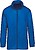 Windbreaker K616 - imagem 1