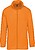 Windbreaker K616 - imagem 1