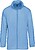 Windbreaker K616 - imagem 1