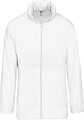 Windbreaker tam: L cor: White : Kariban Material flexível e muito leve. Handig en opvouwbaar dankzij het K-WAY® systeem. Proteção contra o vento e a chuva. Poliéster Material flexível e muito leve. Handig en opvouwbaar dankzij het K-WAY® systeem. Pro K616
