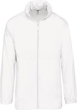 Windbreaker K616