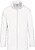 Windbreaker K616 - imagem 1